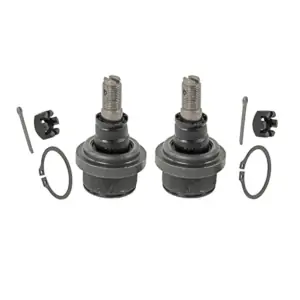 Moog Lower Control Arm Ball Joints for 2003-2020 Toyota 4runner