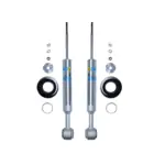 RCD-Bilstein 0-2 Front Lift Shock Absorbers 2004-2008 Ford F-150
