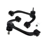 SPC Adjustable Front Upper Control Arms for 2007-2017 Lincoln Navigator