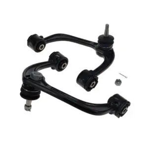SPC Adjustable Front Upper Control Arms for 2007-2017 Lincoln Navigator