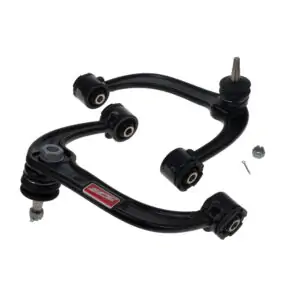 SPC Adjustable Front Upper Control Arms for 2007-2017 Lincoln Navigator