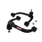 SPC Adjustable Front Upper Control Arms for 2022-2025 Ford F-150 Lightning