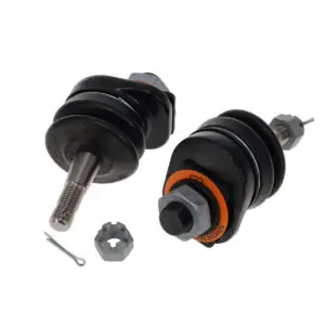 SPC Replacement ball joints for 2004-2020 Ford F-150-35104