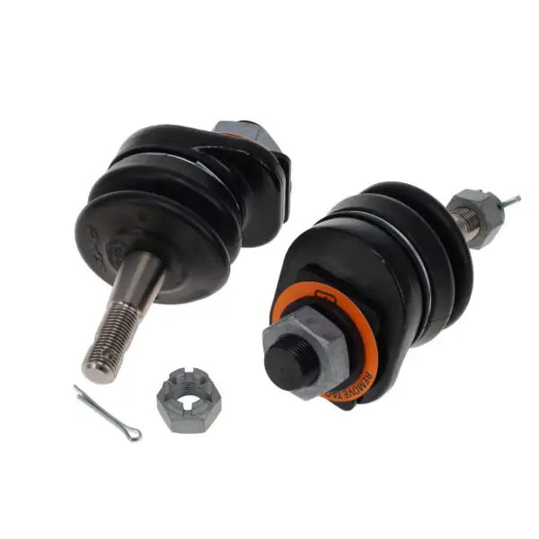 SPC Replacement ball joints for 2004-2020 Ford F-150-35104