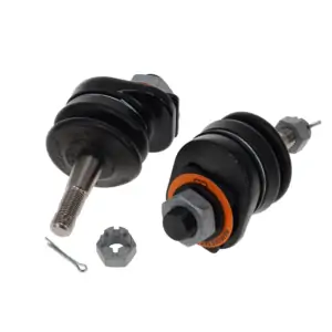 SPC replacement ball joints (SPC Control Arms) for 1998-2007 Lexus LX470