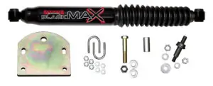 Skyjacker Steering Stabilizer Single Kit for 1999-2004 Ford F-250 4WD