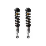 ARB-OME MT64 3 Front Lift Coilovers for 2025 Toyota 4Runner