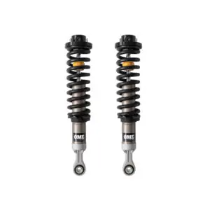 ARB-OME MT64 3 Front Lift Coilovers for 2025 Toyota 4Runner