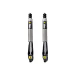 ARB-OME MT64 Rear Shocks for 2025 Toyota 4Runner