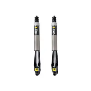 ARB-OME MT64 Rear Shocks for 2025 Toyota 4Runner