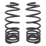 ARB-OME Rear Coil Springs for 2025 Toyota 4Runner