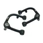 ARB-OME Upper Control Arms for 2024-2025 Toyota 4Runner