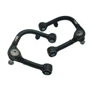 ARB-OME Upper Control Arms for 2024-2025 Toyota 4Runner