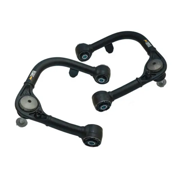 ARB-OME Upper Control Arms for 2024-2025 Toyota 4Runner
