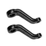 Skyjacker 4-8.5 Lift Pitman Arms for 2005-2016 Ford F-250 Super Duty 4WD