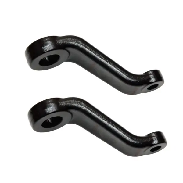 Skyjacker 4-8.5 Lift Pitman Arms for 2005-2016 Ford F-250 Super Duty 4WD