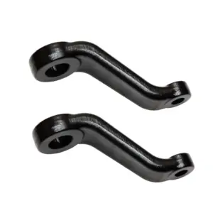 Skyjacker 4-8.5 Lift Pitman Arms for 2005-2016 Ford F-350 Super Duty 4WD