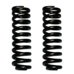 Skyjacker Softride 4 lift Coil Springs for 1984-1996 Ford Bronco 4WD
