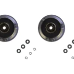 Bilstein Front B1 OE Replacement Strut Mounts for 2012-2015 BMW X3