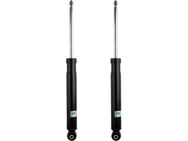 Bilstein B4 OE Replacement Rear Shocks for 2018-2022 Volkswagen Atlas 2WD/4WD