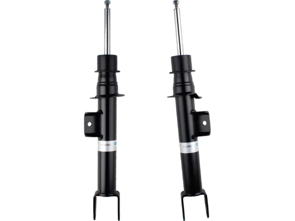 Bilstein B4 OE Replacement Front Shocks for 2017-2024 Tesla 3