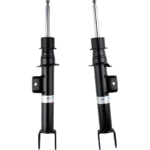 Bilstein B4 OE Replacement Front Shocks for 2020-2021 Tesla Y