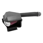 <h3>K&N Intake Kit for 2010-2022 Toyota 4Runner - 63-9034</h3>