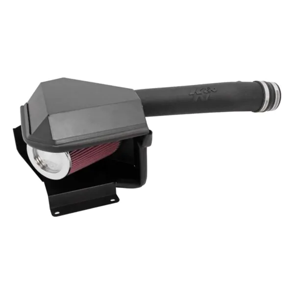 <h3>K&N Intake Kit for 2010-2022 Toyota 4Runner - 63-9034</h3>