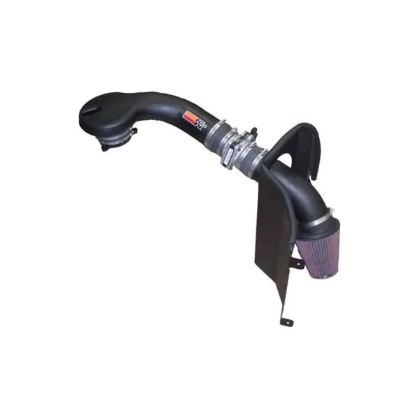 <h3>K&N Intake Kit for 1996-2001 GMC Jimmy - 57-3017-2</h3>