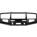 ARB-OME Combination Bumper for 2007-2014 Toyota FJ Cruiser