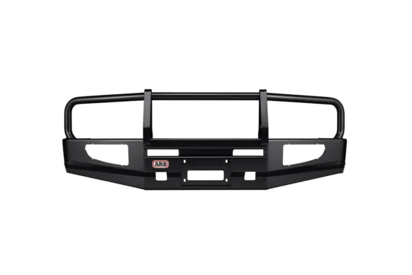 ARB-OME Combination Bumper for 2007-2014 Toyota FJ Cruiser