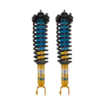Bilstein B6 Performance Rear Assembled Coilovers for 1993-1997 Honda Civic del Sol