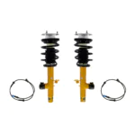 Bilstein B6 Performance Front Coilovers for Mercedes-Benz SL550 2013-2020