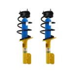 Bilstein B8 Performance Plus Front Coilovers for Subaru WRX 2015-2021