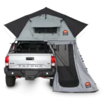 Body Armor Sky Ridge Pike 2 Annex Room - BOD-20015