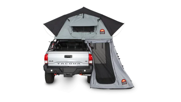 Body Armor Sky Ridge Pike 2 Annex Room - BOD-20015