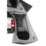 Body Armor Sky Ridge Pike 2 Annex Room - BOD-20015