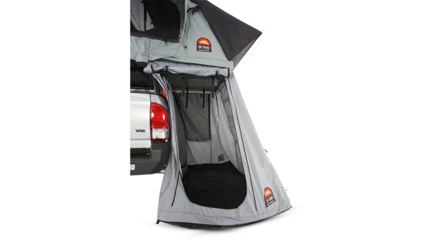 Body Armor Sky Ridge Pike 2 Annex Room - BOD-20015