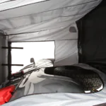 Body Armor Sky Ridge Pike 2 Annex Room - BOD-20015