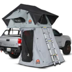 Body Armor Sky Ridge Pike 2 Annex Room - BOD-20015