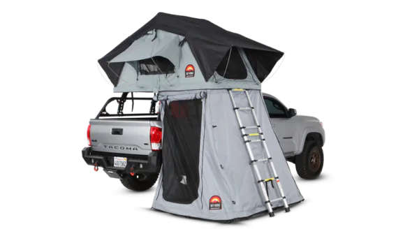 Body Armor Sky Ridge Pike 2 Annex Room - BOD-20015