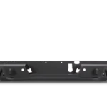 Body Armor 2019-2024 Dodge Ram 1500 Ambush Rear Bumper - BOD-DG-2966