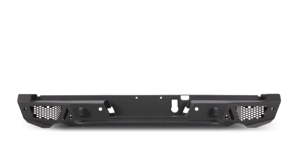 Body Armor 2019-2024 Dodge Ram 1500 Ambush Rear Bumper - BOD-DG-2966