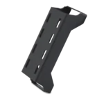 Body Armor Accessory Mount For Universal Rack - BOD-TK-6127