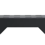 Body Armor Accessory Mount For Universal Rack - BOD-TK-6127