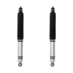 Bilstein B8 6100 0-1.75" Rear Lift Shocks for 2024-2025 Toyota Land Cruiser 250