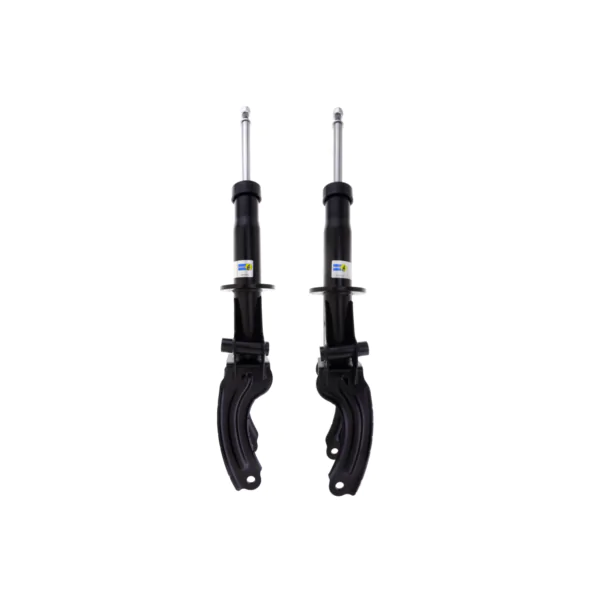 Bilstein B4 OE Replacement Front Shocks for 2004-2010 Volkswagen Touareg