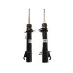 Bilstein B4 OE Replacement Front Shocks for 2011-2016 Mini Cooper Countryman