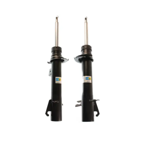 Bilstein B4 OE Replacement Front Shocks for 2011-2016 Mini Cooper Countryman