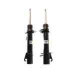 Bilstein B4 OE Replacement Front Shocks for 2013-2016 Mini Cooper Paceman